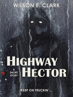 cover image of Highway Hector